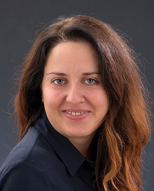 elzbieta-sroka-foto.jpg