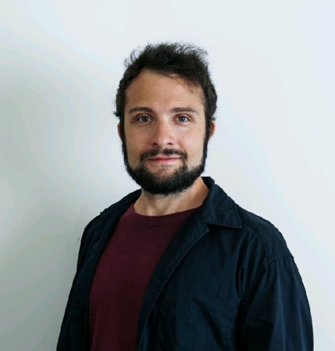 gianluca-guglielmo-foto.png