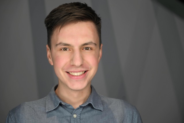 jacek_karolczak_foto.jpg