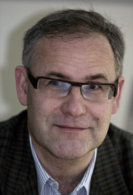 jerzy-stefanowski-foto.jpg