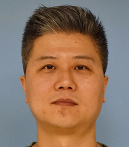 justin-liu-foto.jpg