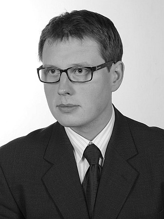 marcin-wozniak-foto.jpg