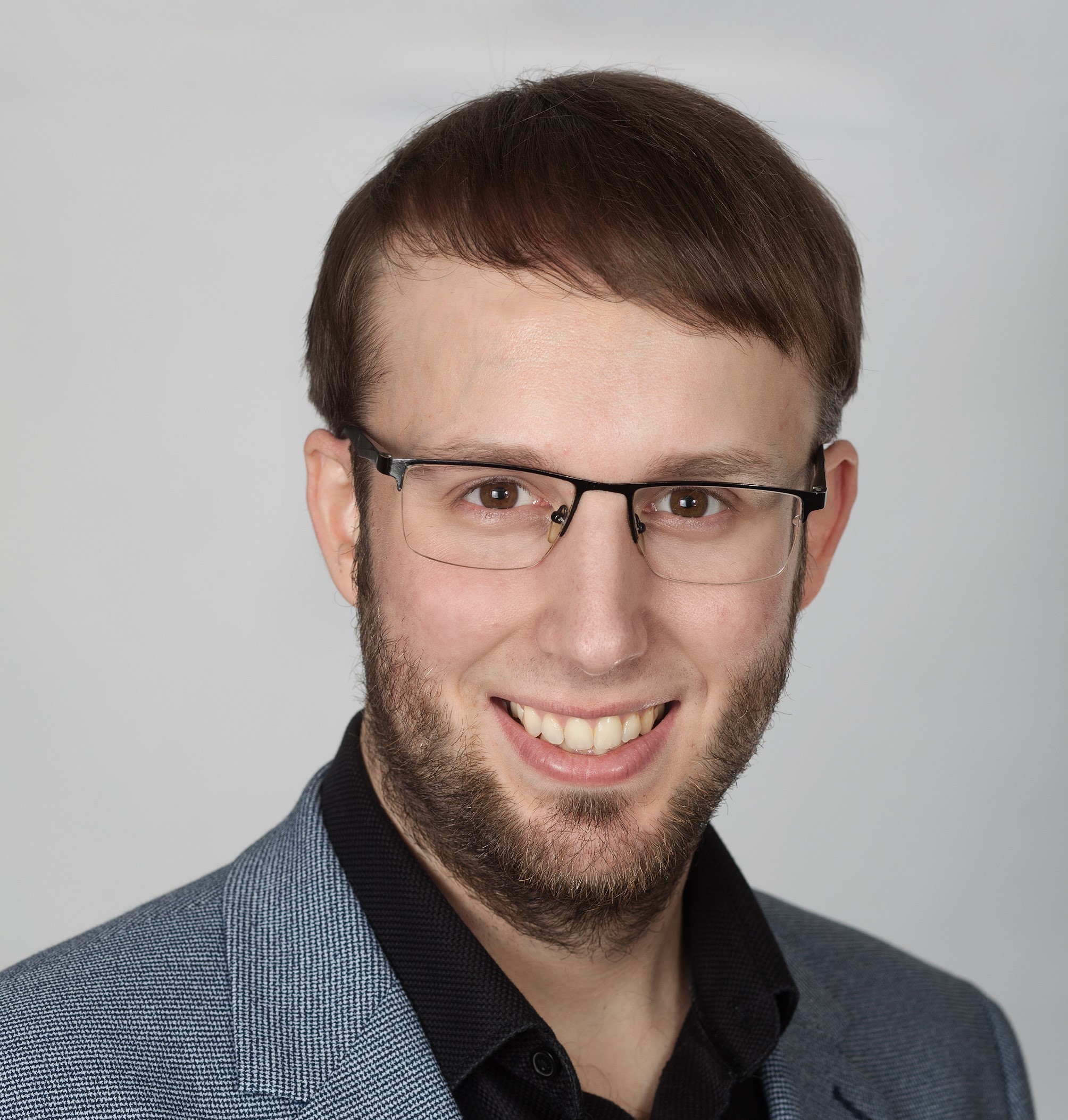marek-pedziwiatr-foto.jpg