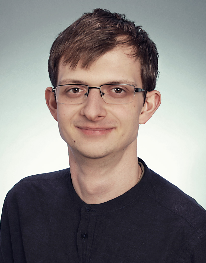 mateusz-bulat-foto.jpg