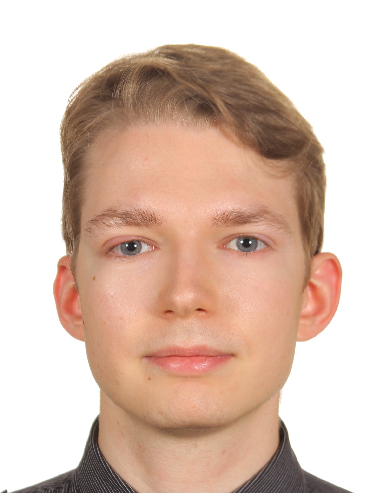 mateusz-dobija-foto.jpg