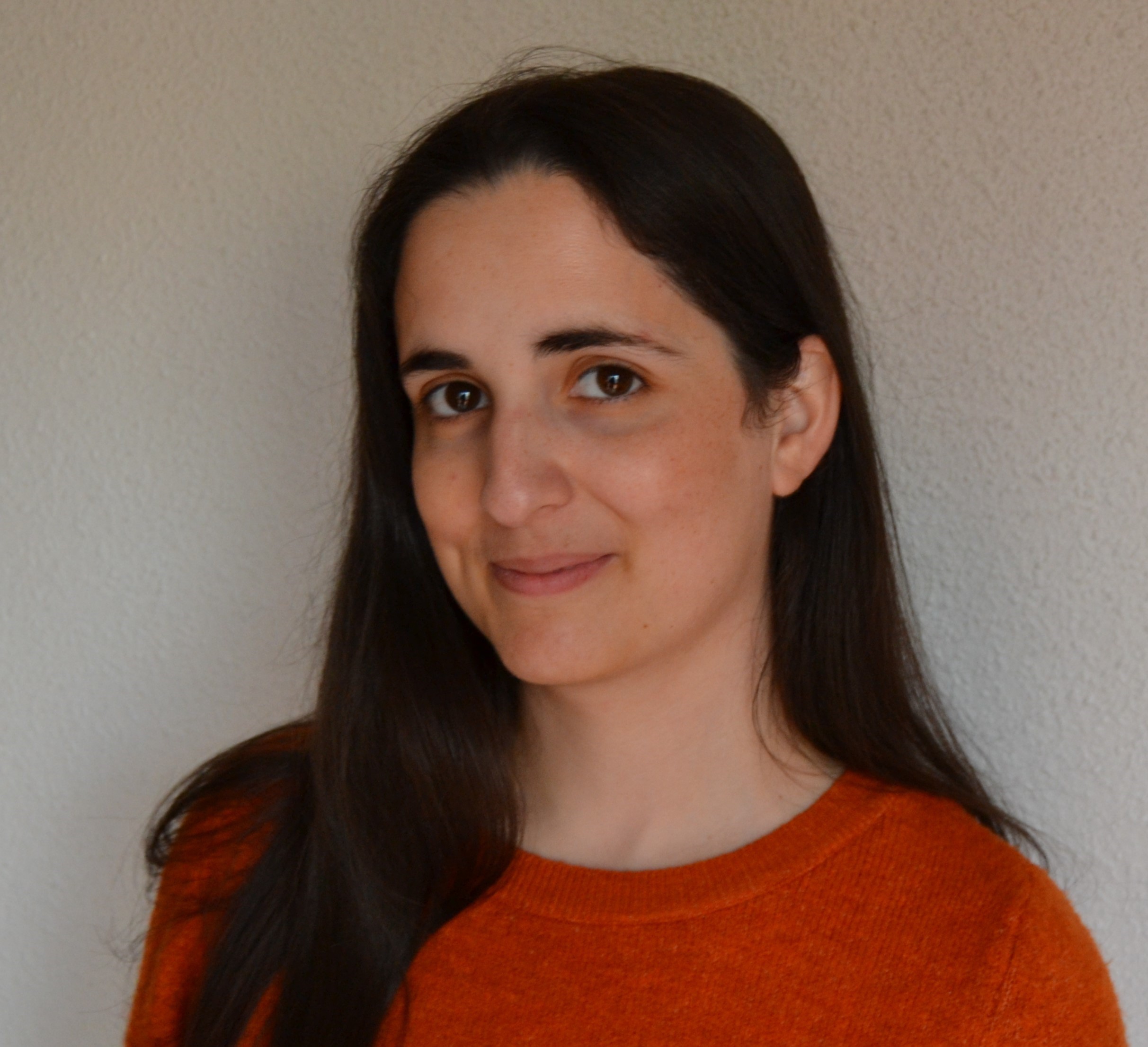 raquel-espinosa-foto.jpg