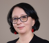 renata-wloch-foto.png