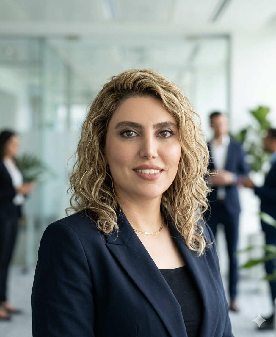soheila_molaei_foto.png