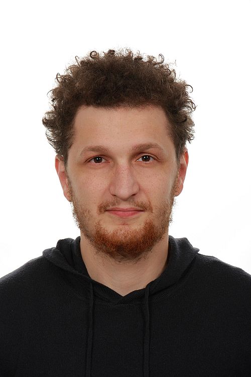 ulvi-movsum_zada-foto.jpg