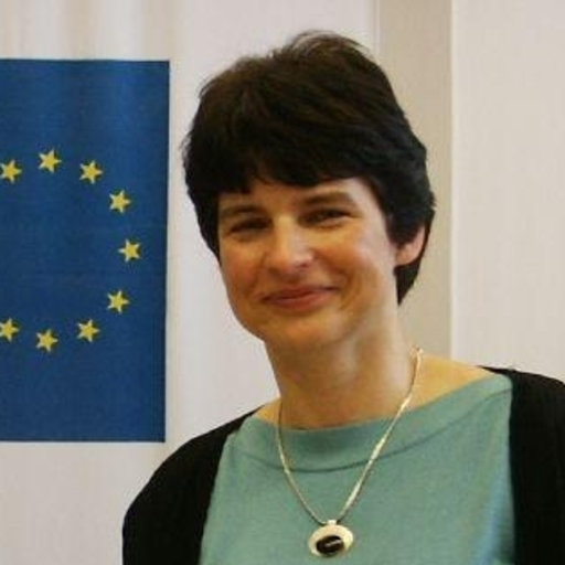 joanna_grabska.jpg