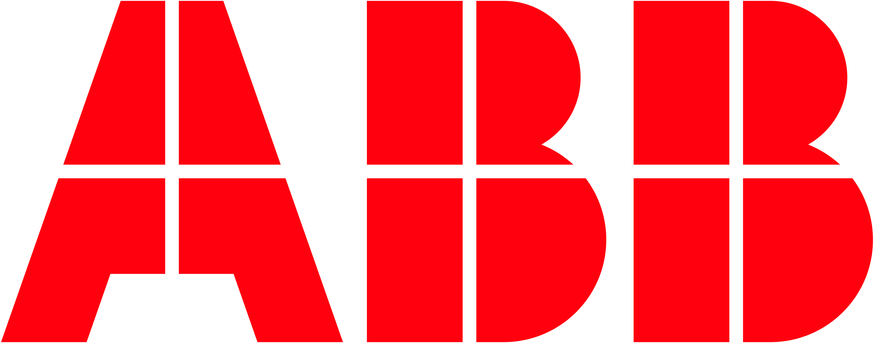 abb-logo.png