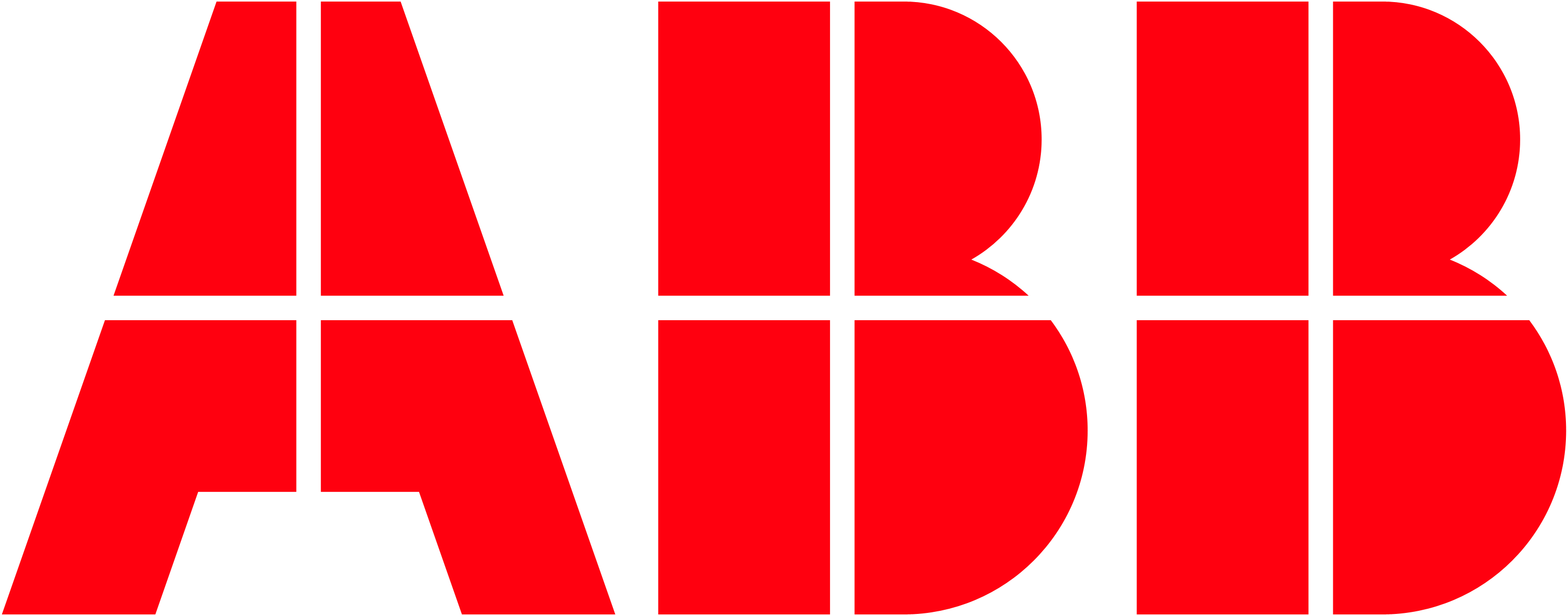 pub:abb-logo.png