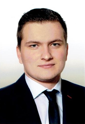Michał Kuk