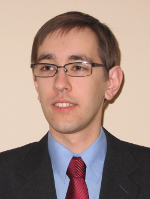 Mateusz Baran