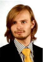 Szymon Bobek