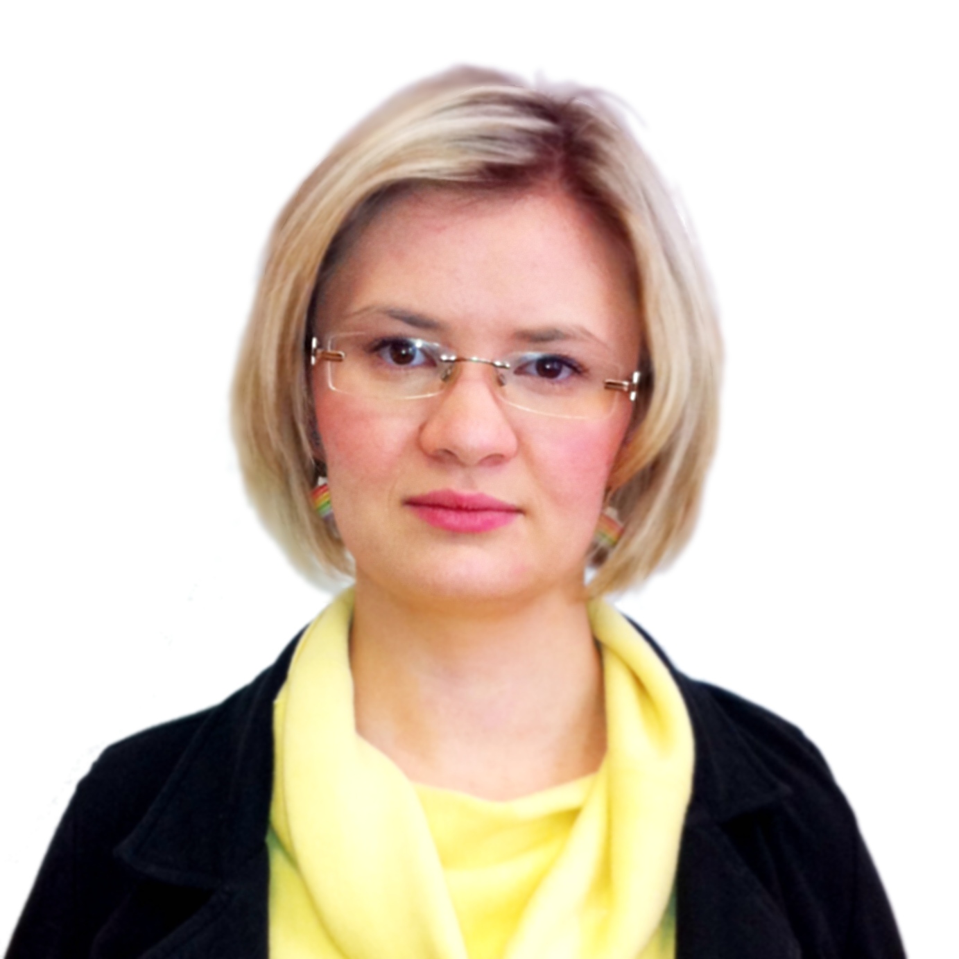 Weronika T. Adrian