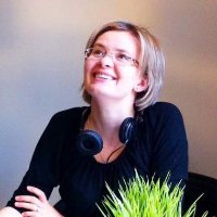 Weronika T. Adrian
