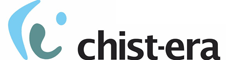 chistera-logo.gif