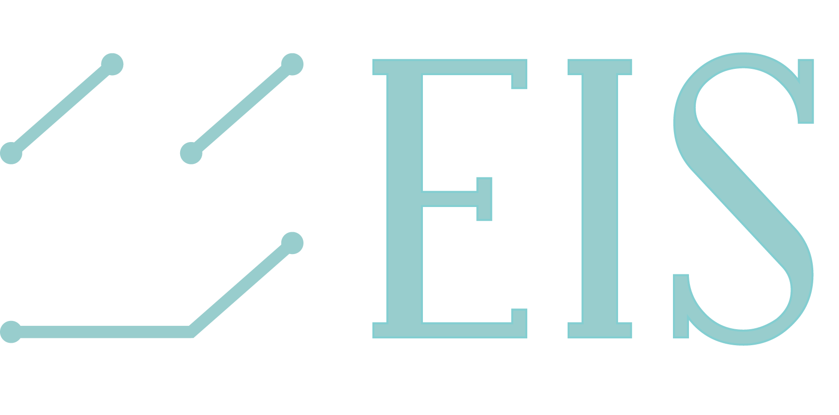 logo_eis_color.png