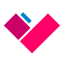 heartdroid-logo.png