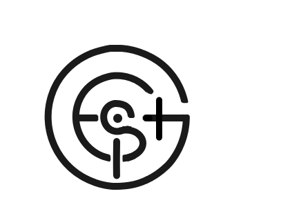 GEIST logo