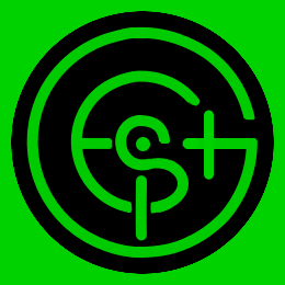 geist-simple1inverse-greenmedal.png