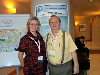 icsea2012.jpg