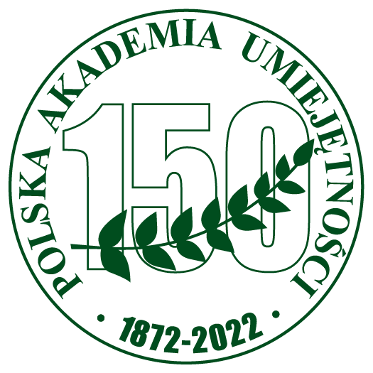 jubileusz_150_pau_logo.png