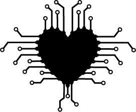 logo_afcai_p.png logo_afcai_p.png