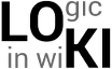loki-logo.png loki-logo.png