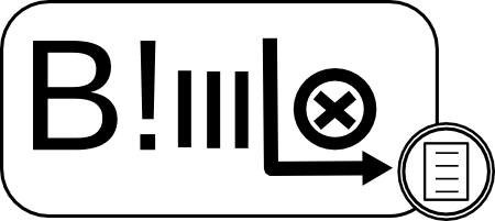 bimloq-logo-transparent.png
