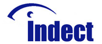 indect-logo-transparent.png