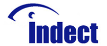 indect-logo.png