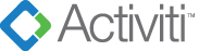 activiti-logo.png