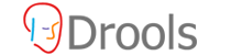 pub:projects:prosecco:drools-logo.png