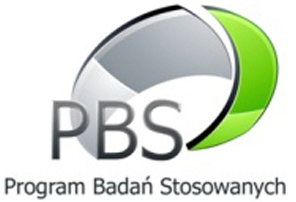 logo-pbs.png