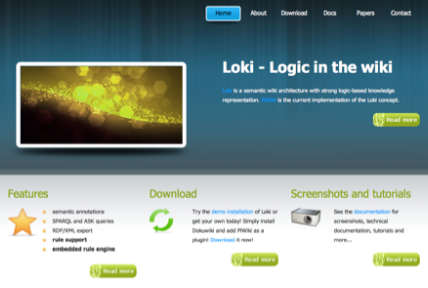 loki-website1.png