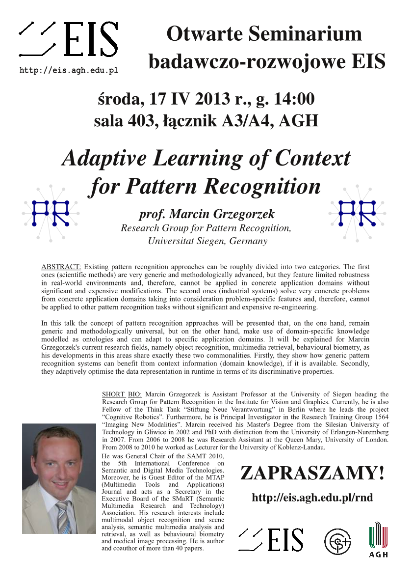pub:teaching:courses:rnd2013-04-17-grzegorzek.png