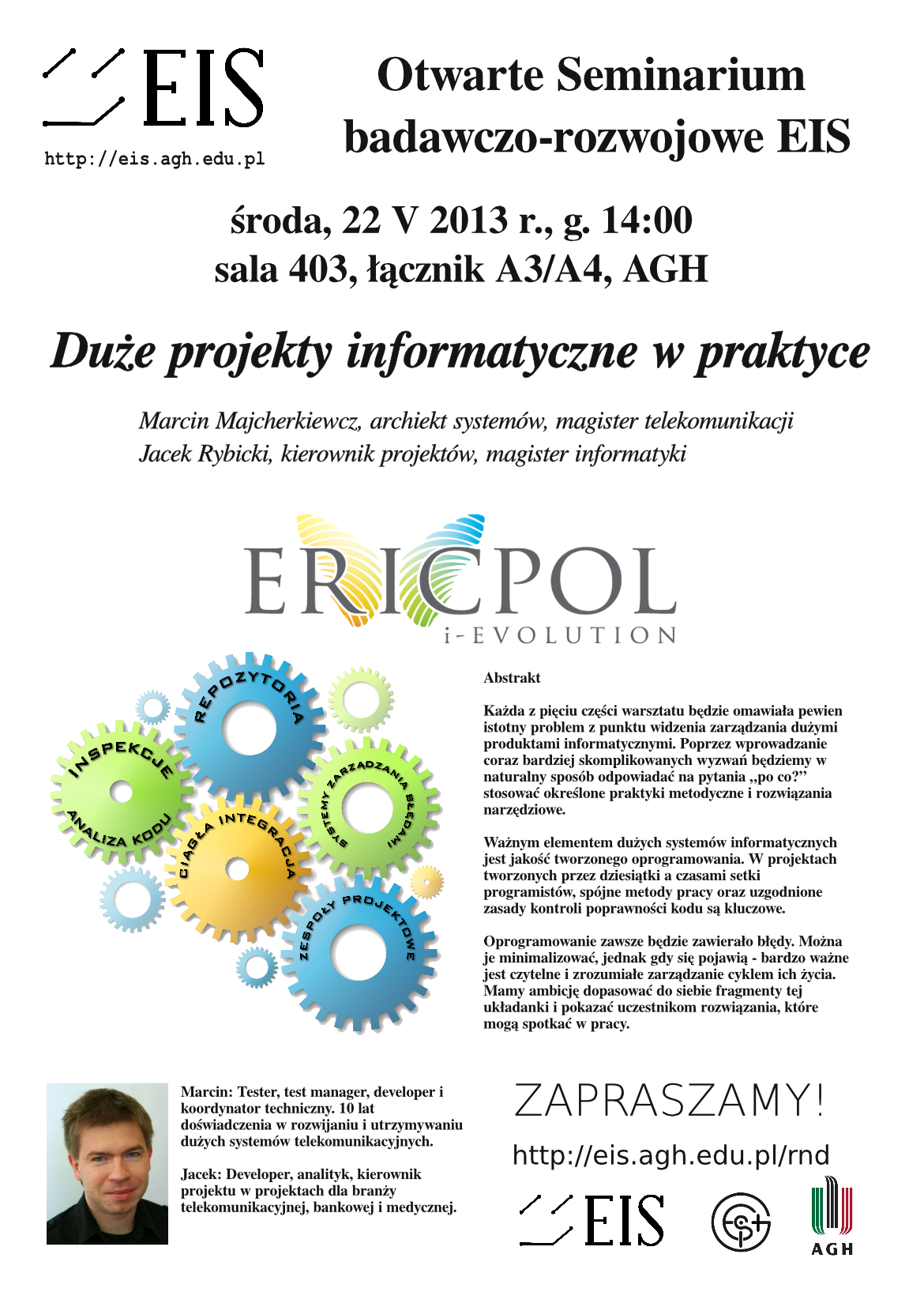 rnd2013-05-22-ericpol.png