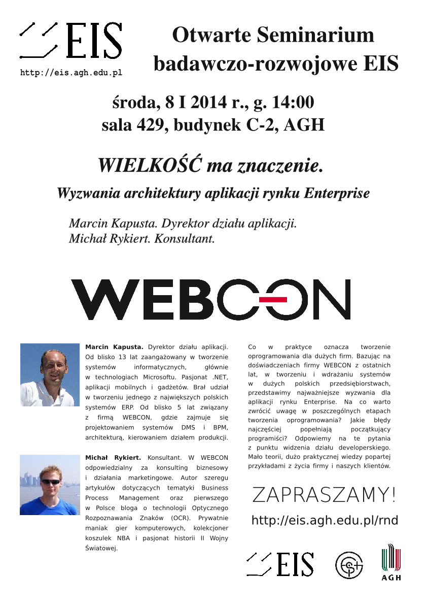 rnd2014-01-08-webcon.png