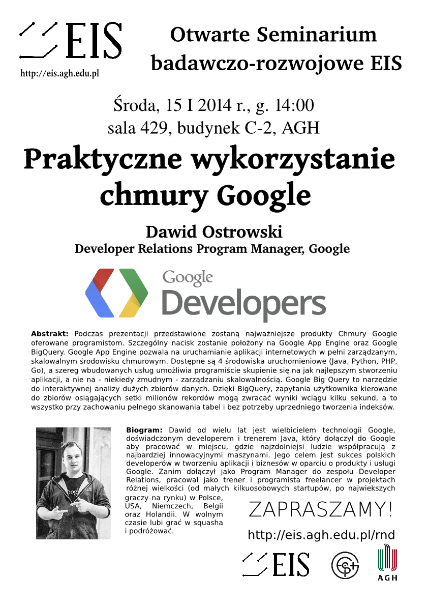 rnd2014-01-15-google.png