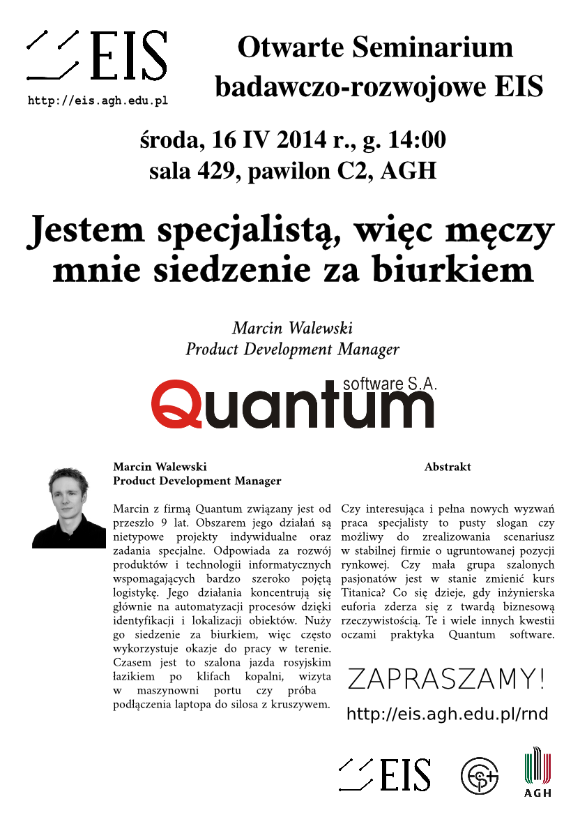 rnd2014-04-16-quantum.png