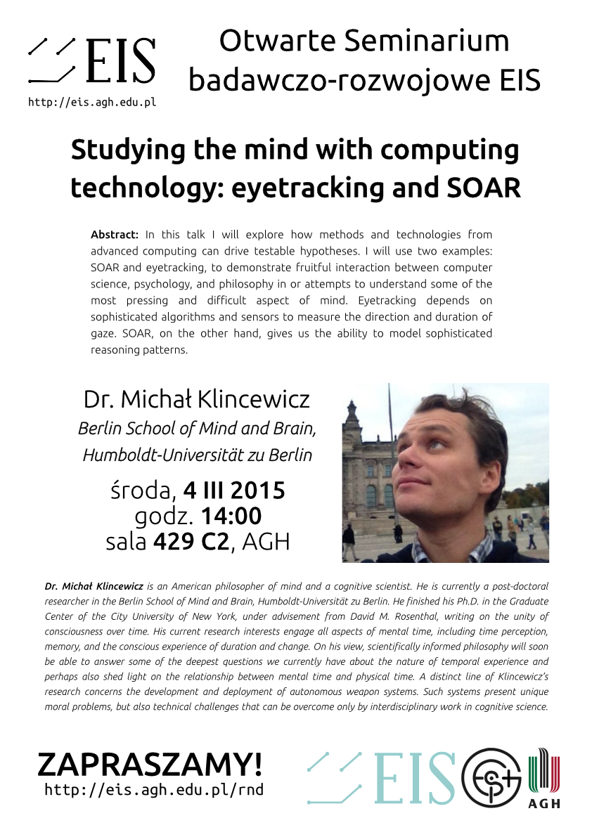 rnd2015-03-04-klincewicz.png