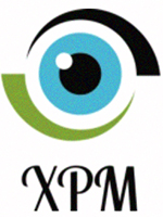 xpm-logo.jpg