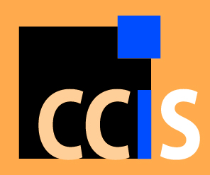 ccis-logo.jpg