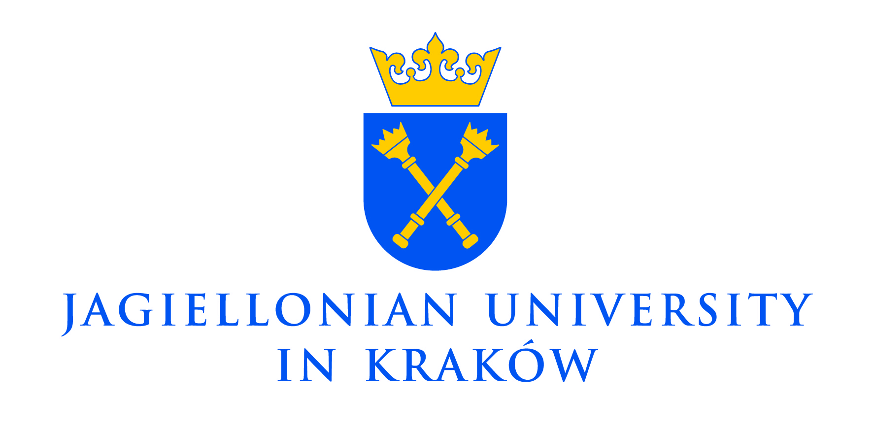 uj-logo.jpg