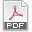 xaila:xaila-cfp-v1.pdf