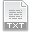 kese:kese08_cfp.txt