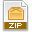 parking-zones-1.png.zip